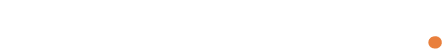 Logo - scottkeever.net