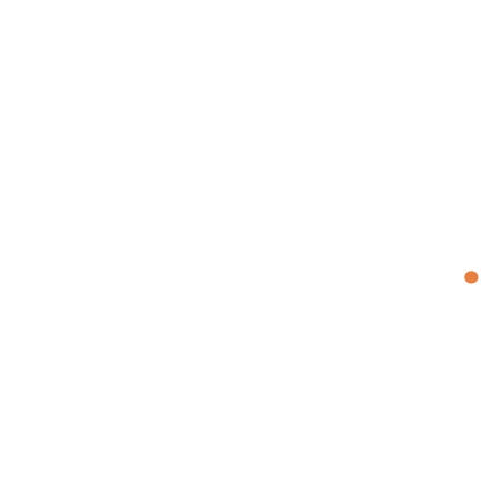 Logo - scottkeever.net
