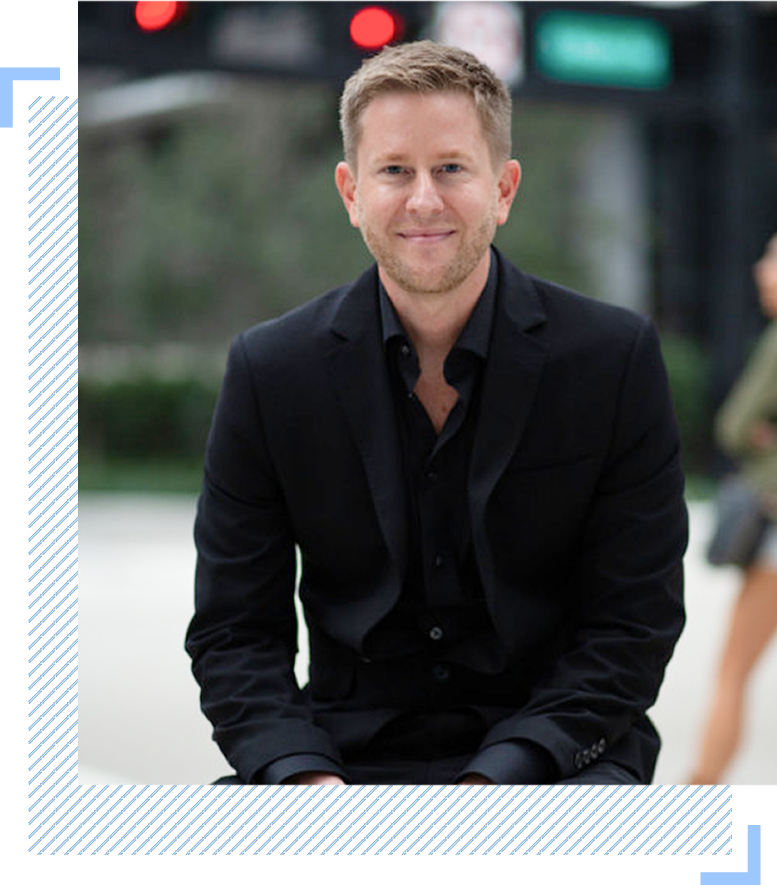 Entrepreneur, SEO Expert, and Forbes member