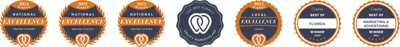 ScottKeever - Businesses Grow with SEO